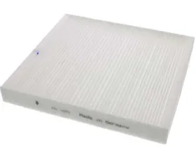 Airmatic Cabin Air Filter 5Q0-819-644 A