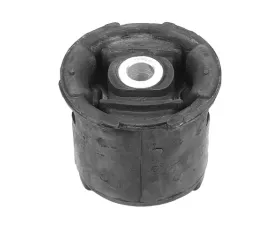 Meyle Subframe Mount 33-31-1-128-670