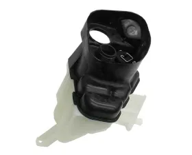 Genuine Porsche Coolant Expansion Tank 996-106-147-08