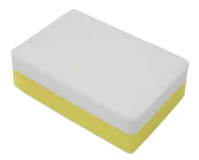 Sonax Sponge 417300