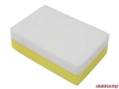 Sonax Sponge 417300 - 417300