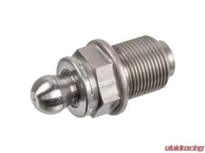 Febi Bilstein Rocker Arm Ball Stud 116-050-04-80 - 116-050-04-80