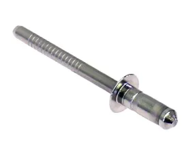 Genuine Audi | VW Window Regulator Rivet N-904-786-01