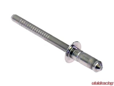Genuine Audi | VW Window Regulator Rivet N-904-786-01 - N-904-786-01