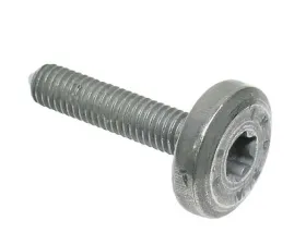 ZF Transmission Pan Bolt C2C6726010