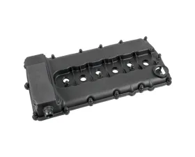 Febi Bilstein Valve Cover 958-105-135-31