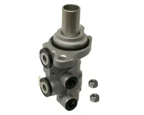 TRW Automotive Brake Master Cylinder 34-33-6-786-585