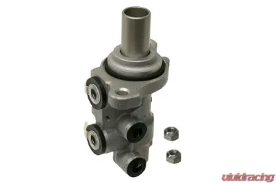 TRW Automotive Brake Master Cylinder 34-33-6-786-585 - 34-33-6-786-585