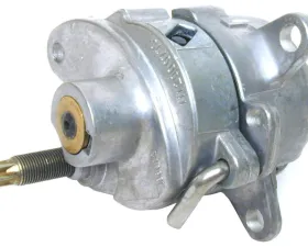 URO Parts Drive Belt Tensioner 111-200-07-70