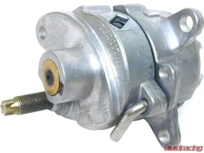 URO Parts Drive Belt Tensioner 111-200-07-70 - 111-200-07-70