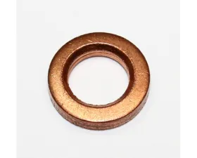 Elring Klinger Fuel Injector Seal 046-130-219 A