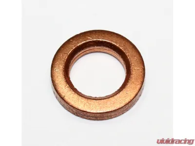 Elring Klinger Fuel Injector Seal 046-130-219 A - 046-130-219 A