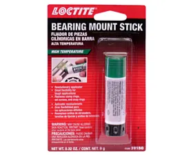 Loctite Bearing Mount Stick 39150
