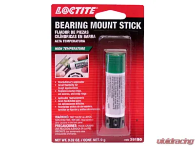 Loctite Bearing Mount Stick 39150 - 39150