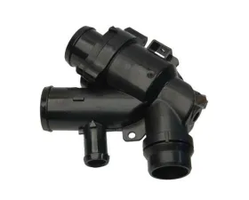 URO Parts Thermostat C2Z19929