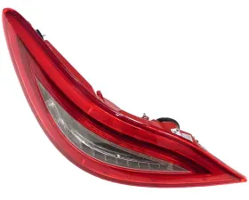 Magneti Marelli Taillight 218-906-03-58