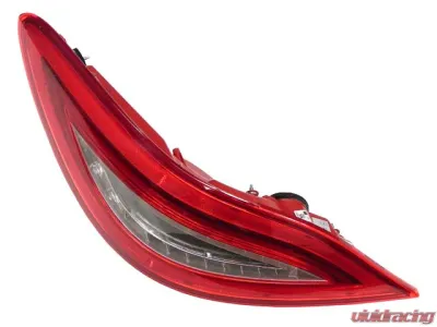 Magneti Marelli Taillight 218-906-03-58 - 218-906-03-58