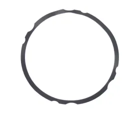 Victor Reinz Cylinder Base Gasket 930-104-194-02