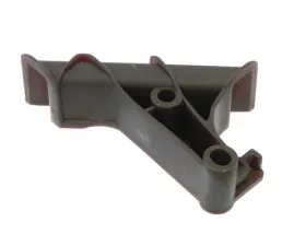 Febi Bilstein Timing Chain Guide Rail 601-052-05-16