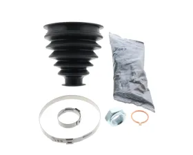 GKN Loebro Axle Boot Kit 251-498-203 F
