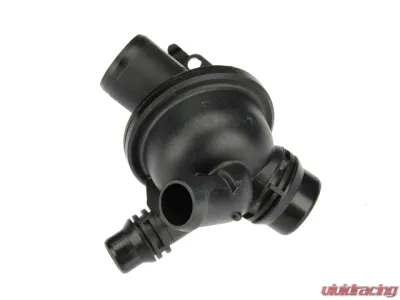 URO Parts Thermostat 11-53-8-671-516 - 11-53-8-671-516