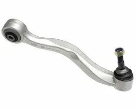 Febi Bilstein Control Arm 31-12-2-347-951