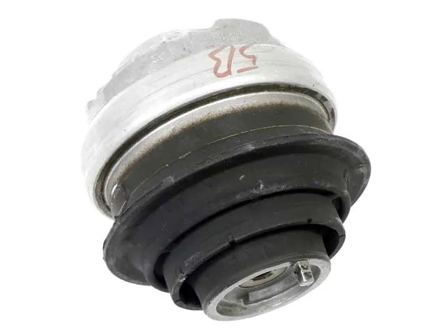 Lemfoerder Engine Mount 230-240-04-17 - 230-240-04-17