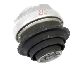 Lemfoerder Engine Mount 230-240-04-17