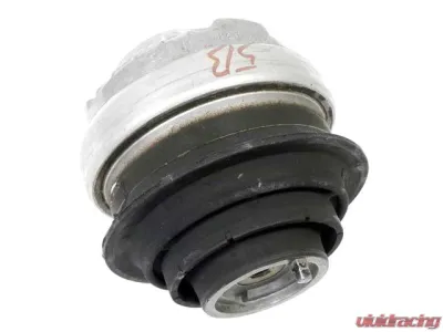 Lemfoerder Engine Mount 230-240-04-17 - 230-240-04-17