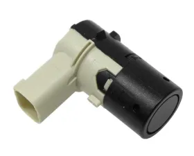 Vemo Parking Aid Sensor 66-20-6-989-068