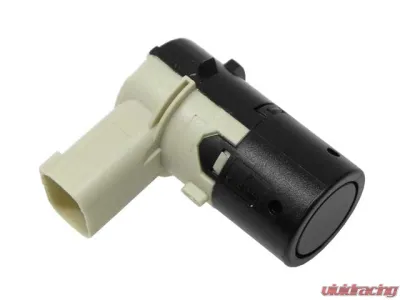Vemo Parking Aid Sensor 66-20-6-989-068 - 66-20-6-989-068