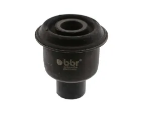 BBR Automotive Bushing 31-12-1-123-037