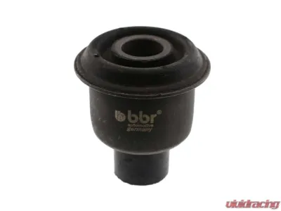 BBR Automotive Bushing 31-12-1-123-037 - 31-12-1-123-037