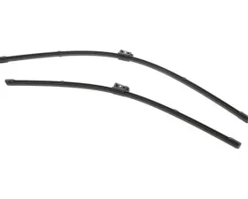 Genuine Mercedes Wiper Blade Set 177-820-98-00