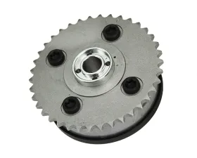 URO Parts Timing Chain Sprocket 11-36-7-583-208