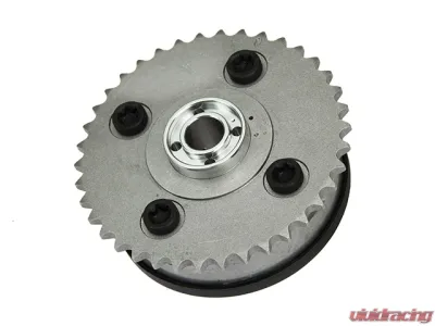 URO Parts Timing Chain Sprocket 11-36-7-583-208 - 11-36-7-583-208