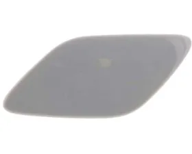 Vaico Cover Flap 61-67-7-171-659