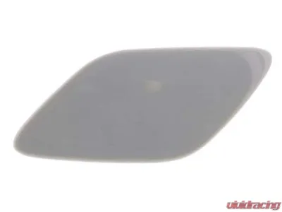 Vaico Cover Flap 61-67-7-171-659 - 61-67-7-171-659