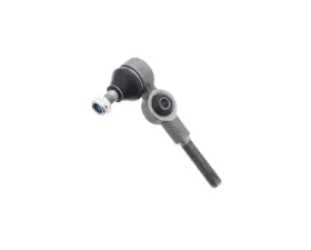 EMPI US Tie Rod End 131-415-813 E