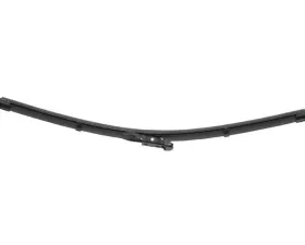 Valeo Wiper Blade C2D49737