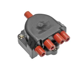 Bosch Distributor Cap 1346788