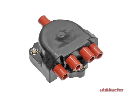 Bosch Distributor Cap 1346788 - 1346788