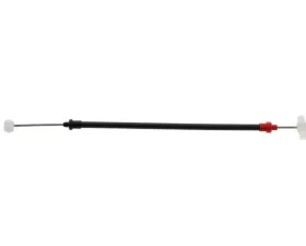 Genuine BMW Door Cable 51-21-8-184-584