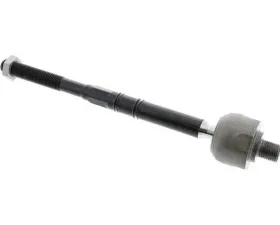 Lemfoerder Tie Rod End 205-460-08-05