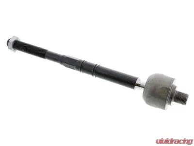 Lemfoerder Tie Rod End 205-460-08-05 - 205-460-08-05