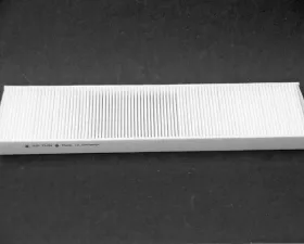Corteco Cabin Air Filter 64-31-1-496-710