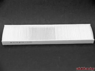 Corteco Cabin Air Filter 64-31-1-496-710 - 64-31-1-496-710