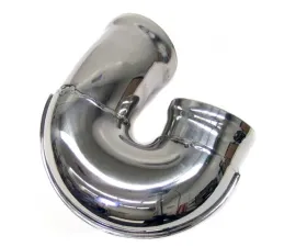 JP Group Dansk Sport G-Pipe 99 1010 165