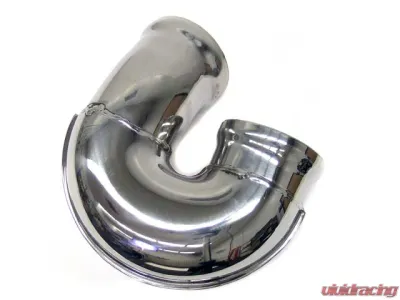 JP Group Dansk Sport G-Pipe 99 1010 165 - 99 1010 165