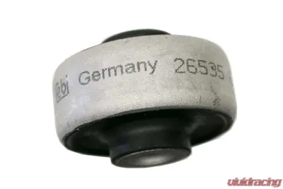 Febi Bilstein Control Arm Bushing 8N0-407-181 B - 8N0-407-181 B